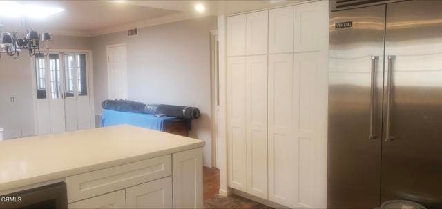 Building Photo - 4223 Crownfield Ct