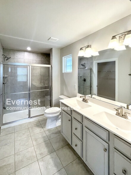 Building Photo - 2660 Thornton Grove Blvd