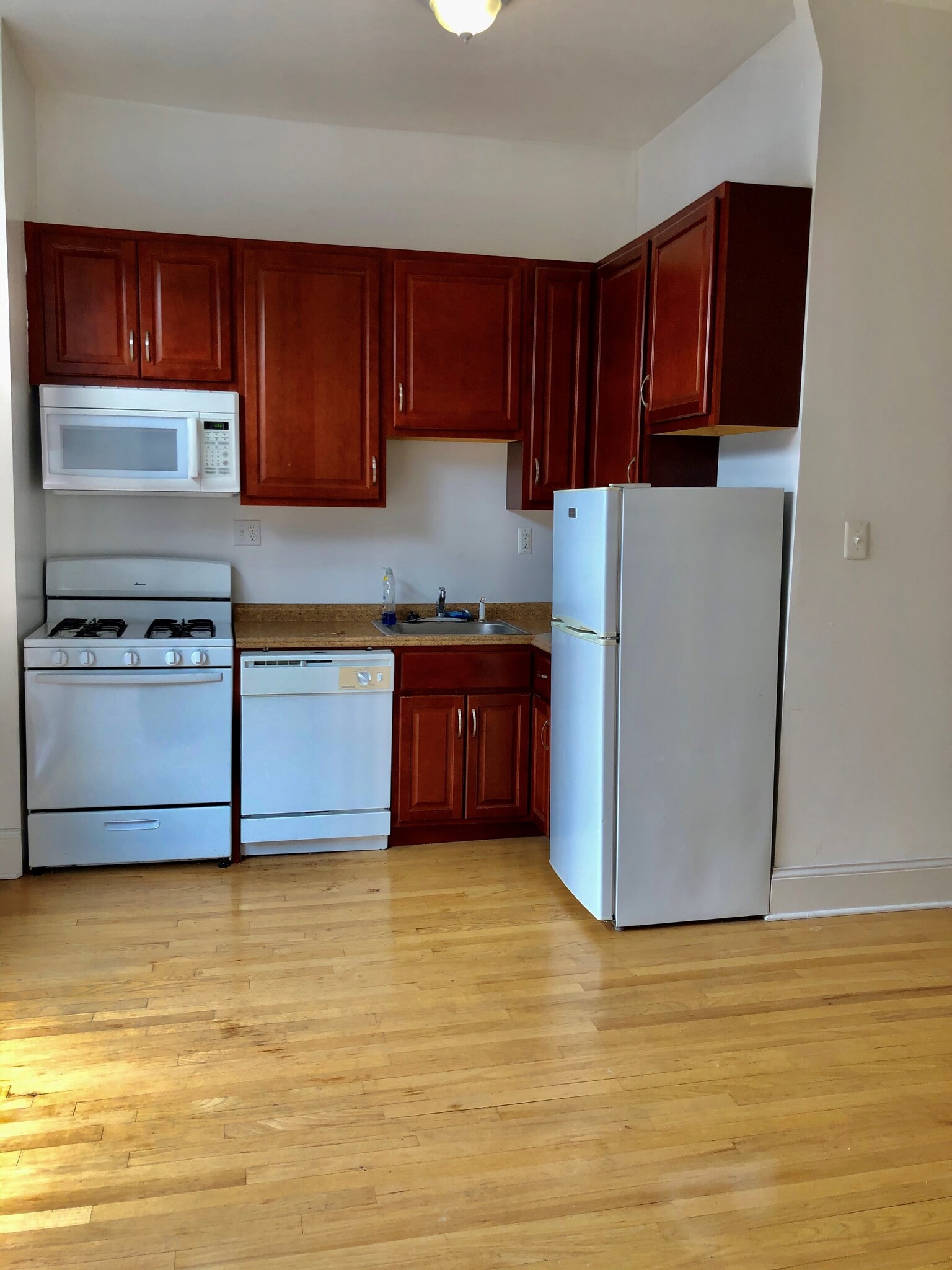 Building Photo - 1916 N Lincoln Park W