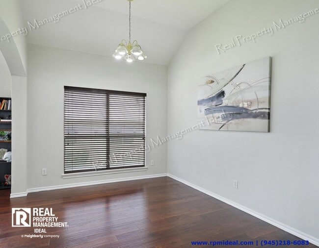 Building Photo - 4207 Osborn Rd