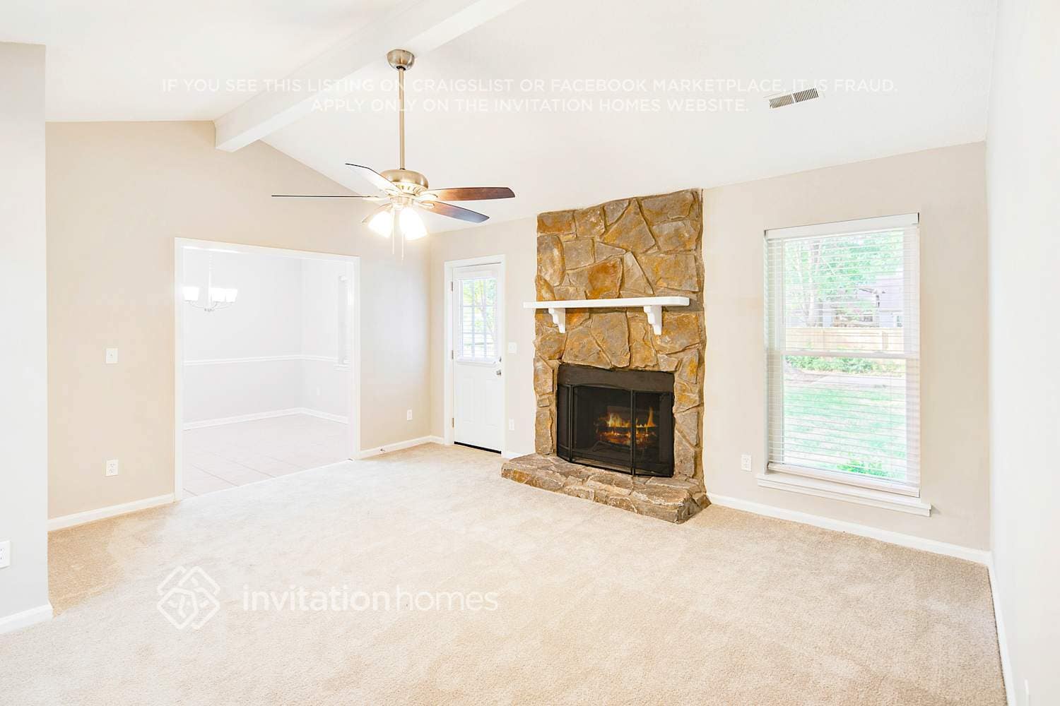 Building Photo - 7820 Hickory Hollow Ln