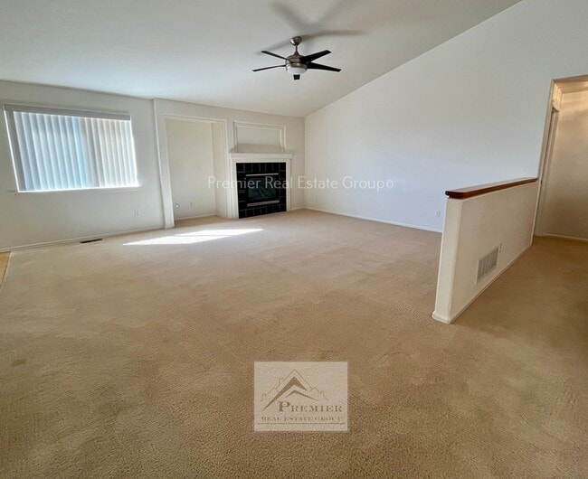 Building Photo - 8310 Ivory Loop