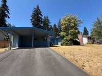 Building Photo - 30827 21st Ave SW