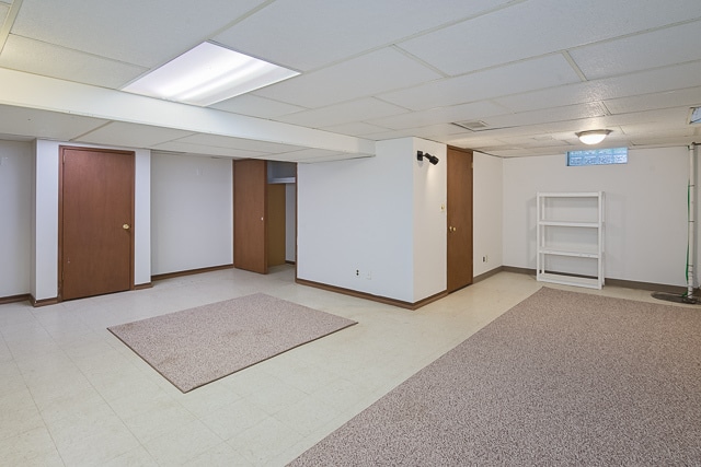 Building Photo - 900 Patricia Ave