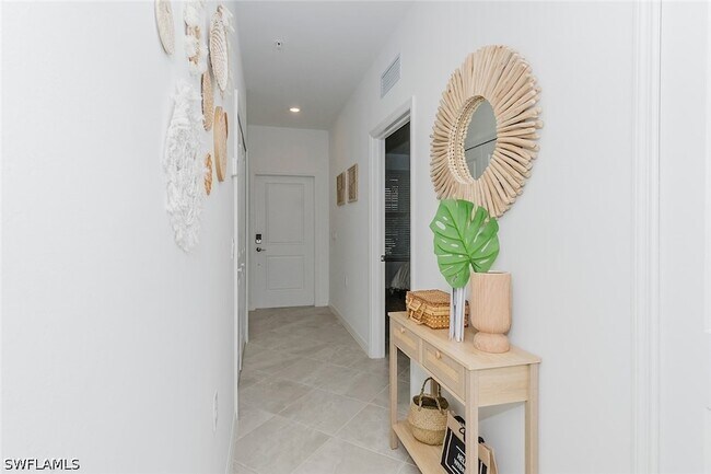 Building Photo - 5445 Double Eagle Cir