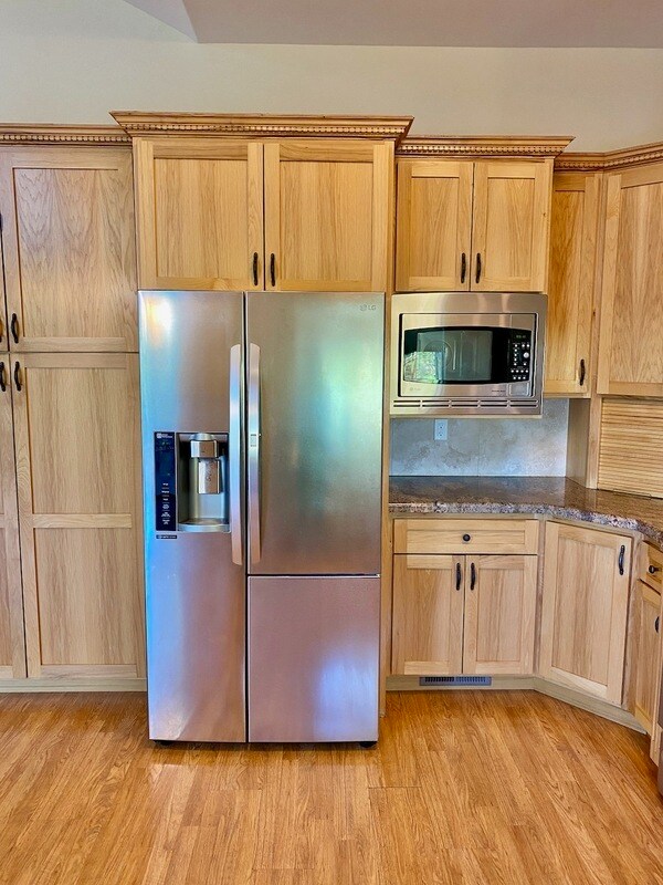 Building Photo - 13055 Summit Ridge Dr