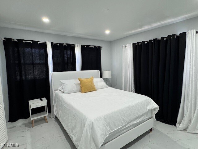 Primary Photo - 5214 Sunnybrook Ct