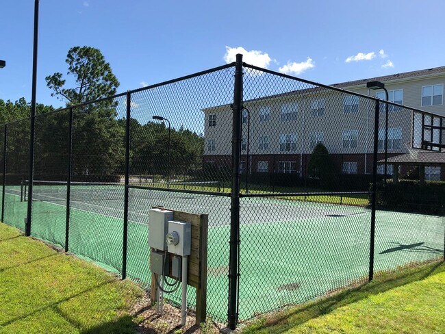 Building Photo - Beautiful Property in Bellingham Park!