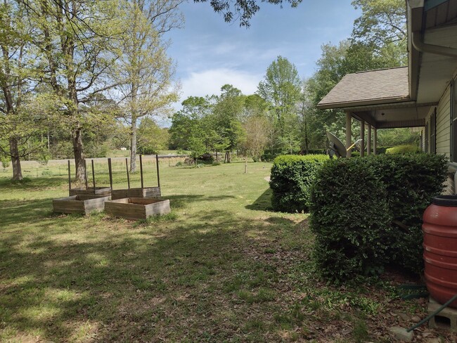 Building Photo - 10825 AL-67