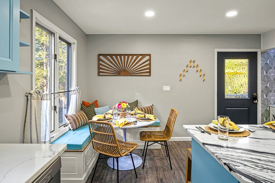 Building Photo - 789 Clearview Dr