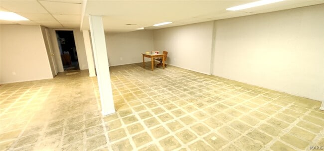 Building Photo - 1145 Mackinac Dr