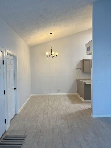 Building Photo - 204 Cutlass Dr