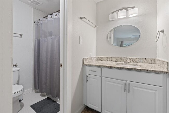 Building Photo - 2603 Parker Ln