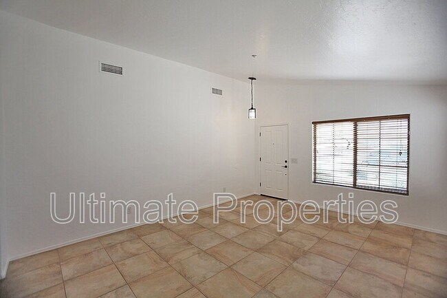 Building Photo - 15313 N 104th Way
