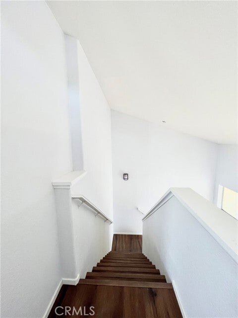 Building Photo - 1307 Elmhurst