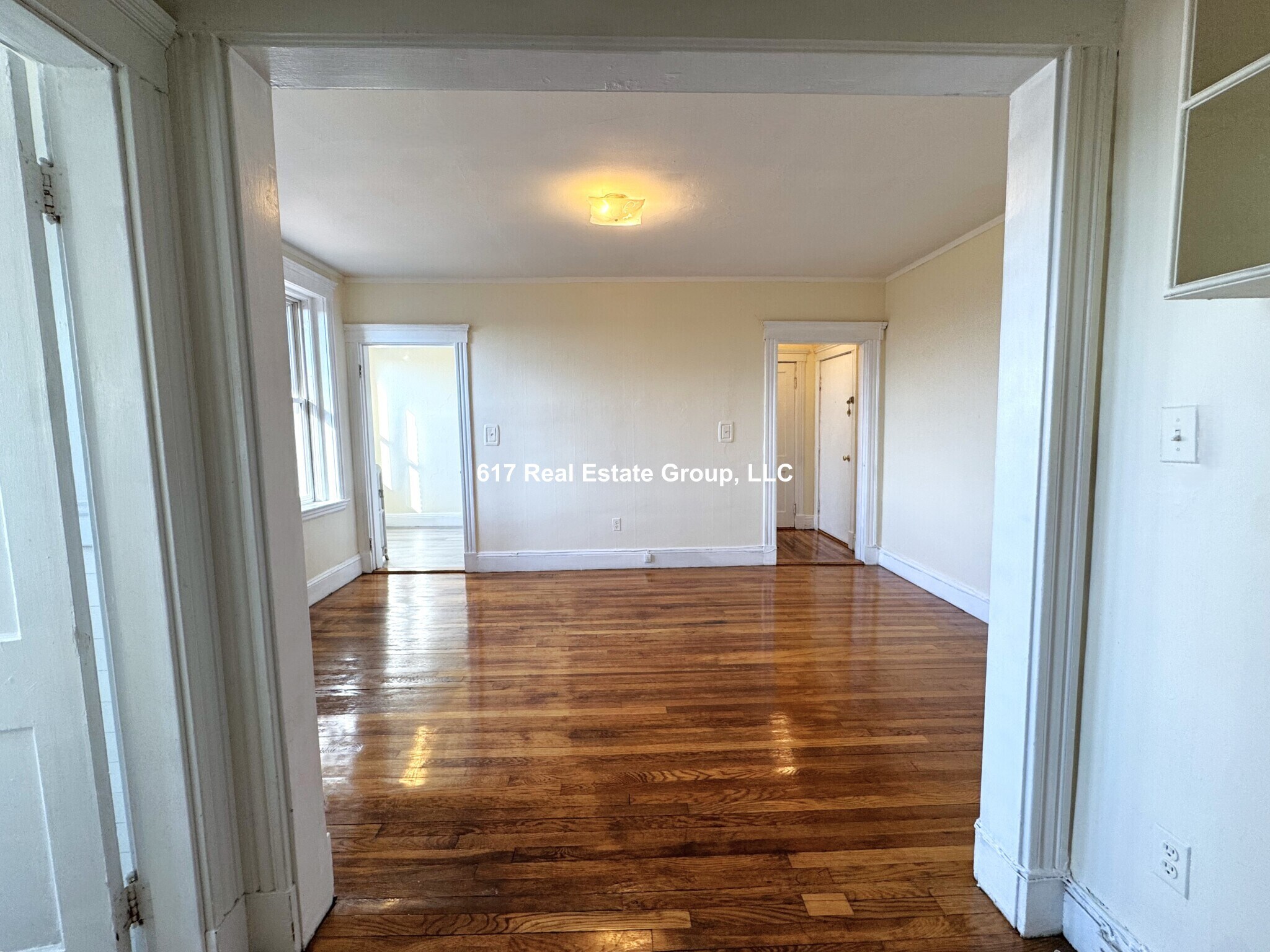 Building Photo - 28 Quint Ave