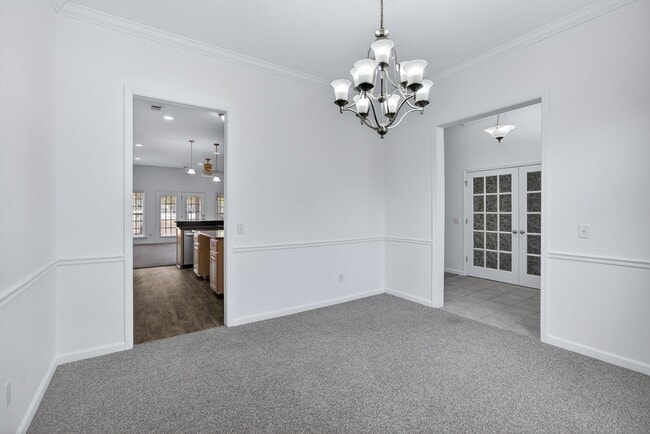 Building Photo - 568 Marshview Dr