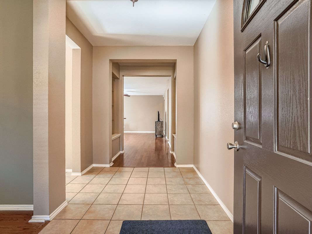 Building Photo - 3626 Cerulean Way