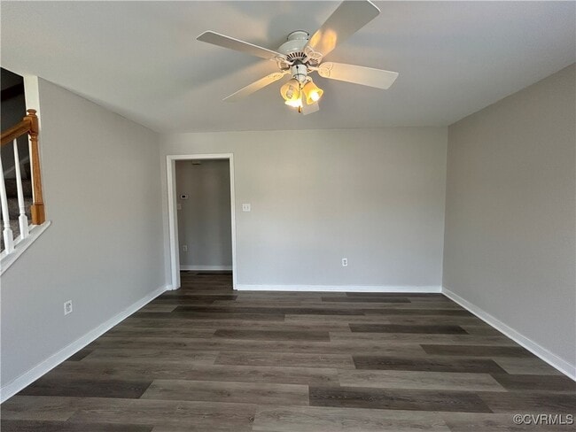 Building Photo - 317 Lake Crest Ct