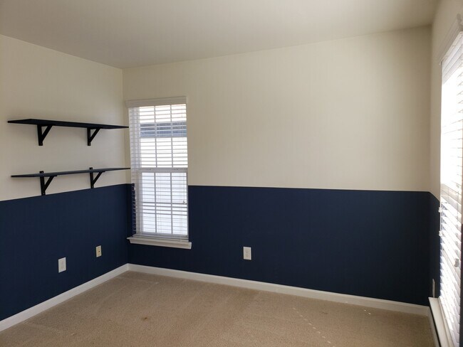 Building Photo - 317 Dove Cottage Ln