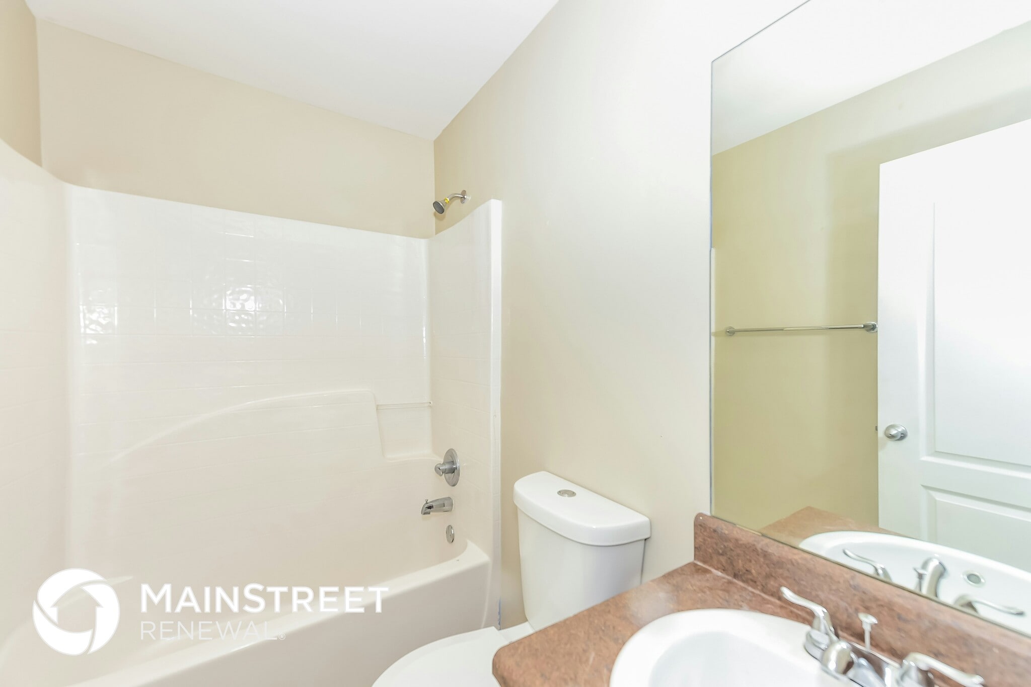 Building Photo - 141 Union Station Dr