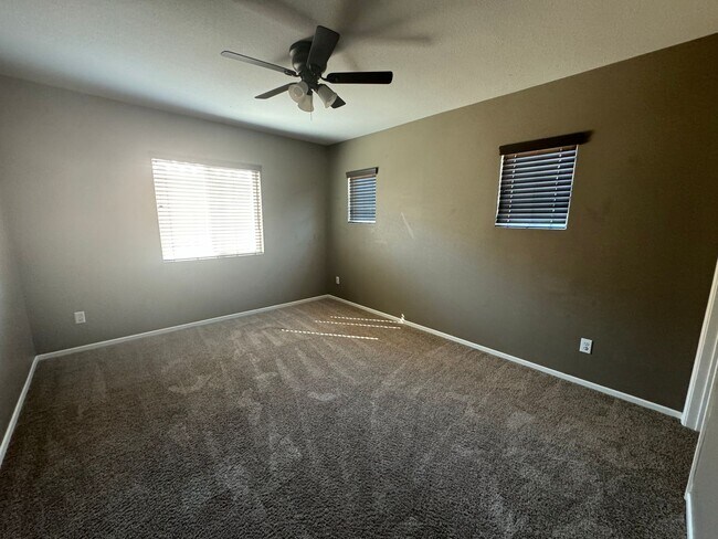 Building Photo - Beautiful Home in the Heart of Perris