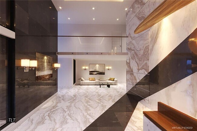 Building Photo - 2442 Ocean Ave