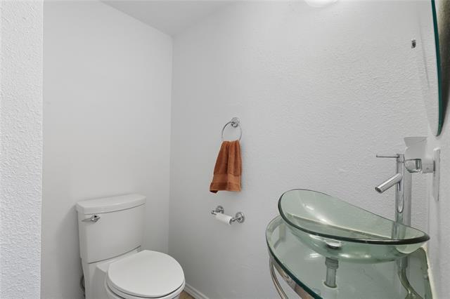 Building Photo - 3205 Donnelly Cir