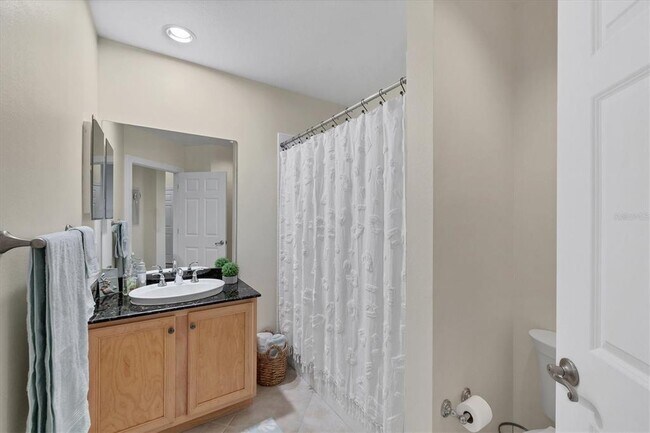 Building Photo - 8541 Amberjack Cir