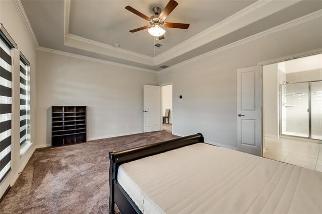 Building Photo - 2480 Cathedral Dr