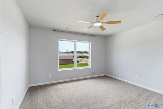 Building Photo - 135 Varina Dr