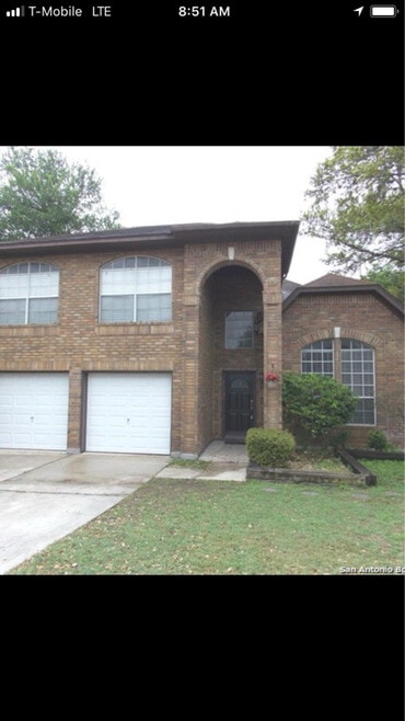 Building Photo - 11730 Quailbrook