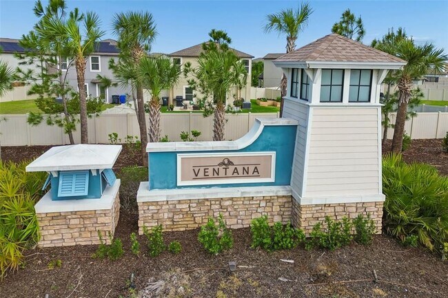 Building Photo - 11303 Green Harvest Dr.