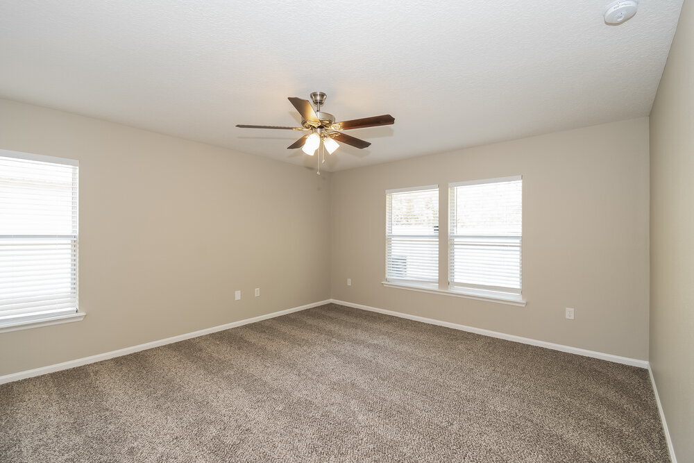 Building Photo - 3978 Cedar Bluff Ln