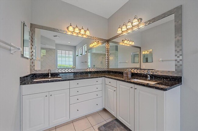 Building Photo - 8015 Spring Marsh Dr