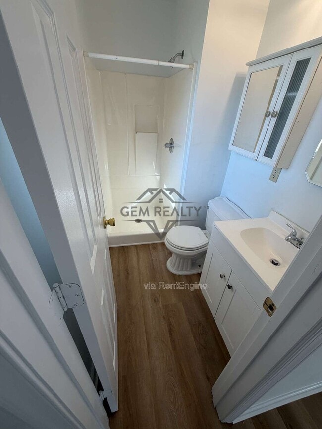 Building Photo - 15326 Tidewater Trail