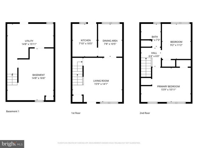 Building Photo - 571 Welbrook Rd