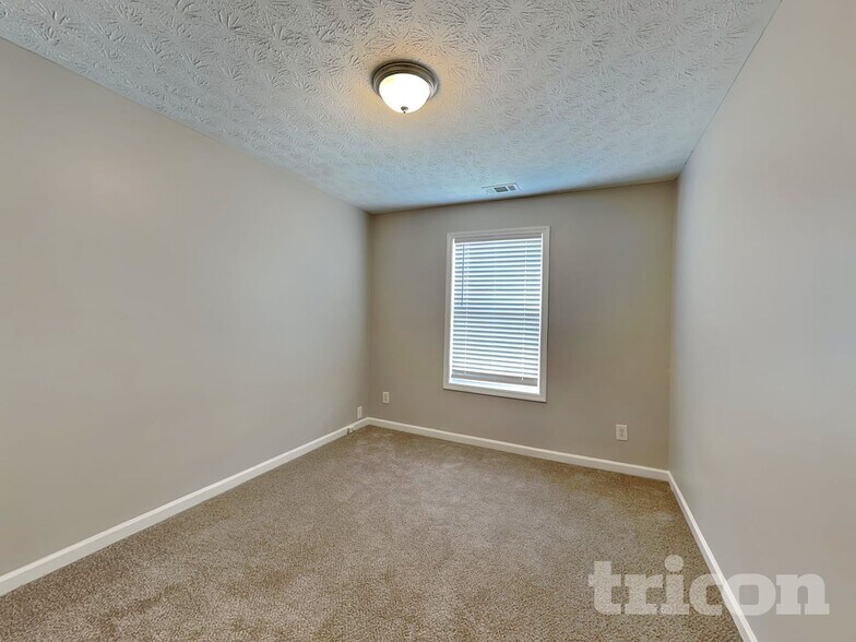 Building Photo - 2384 Tolliver Hills Ln