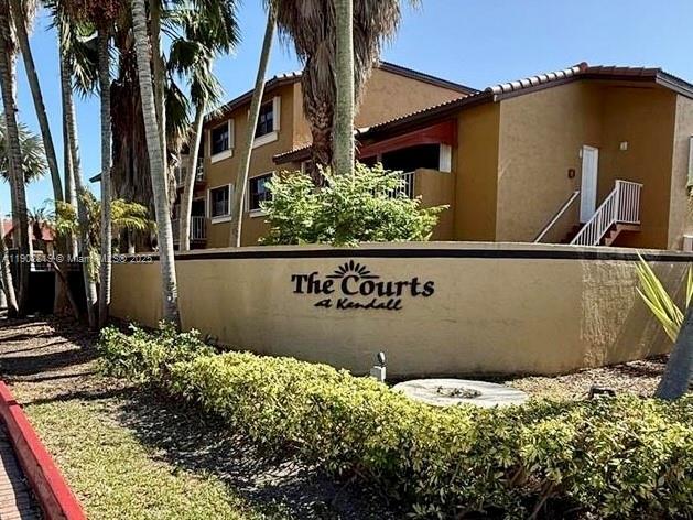 Primary Photo - 15550 SW 80th St