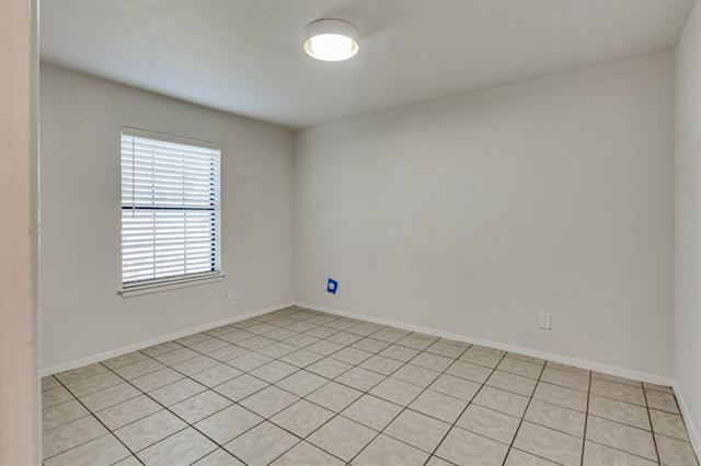 Building Photo - 4606 Chaha Rd