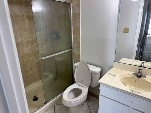 Building Photo - 10 10th St