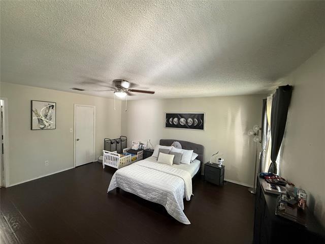 Building Photo - 3106 Legend Dr