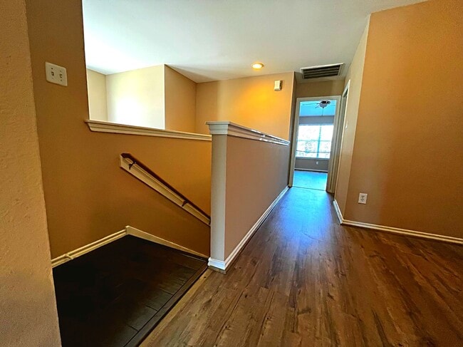 Building Photo - 16535 Beckland Ln