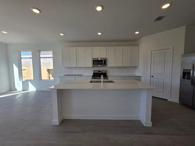 Building Photo - 1743 Magnolia Jade Ct