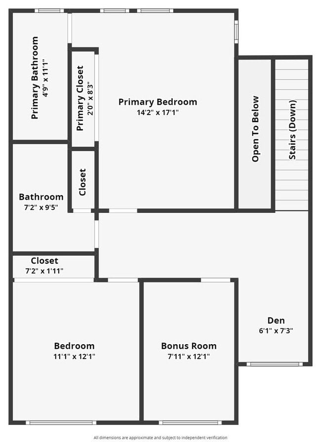 Building Photo - 658 Centre Ct