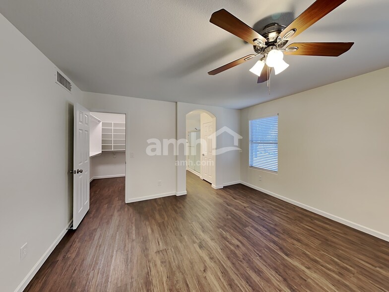 Building Photo - 12866 W Alvarado Rd