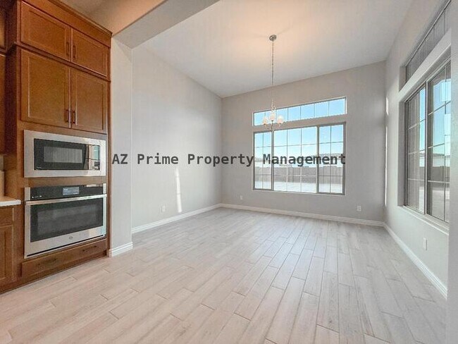 Building Photo - 20464 E Calle de Flores