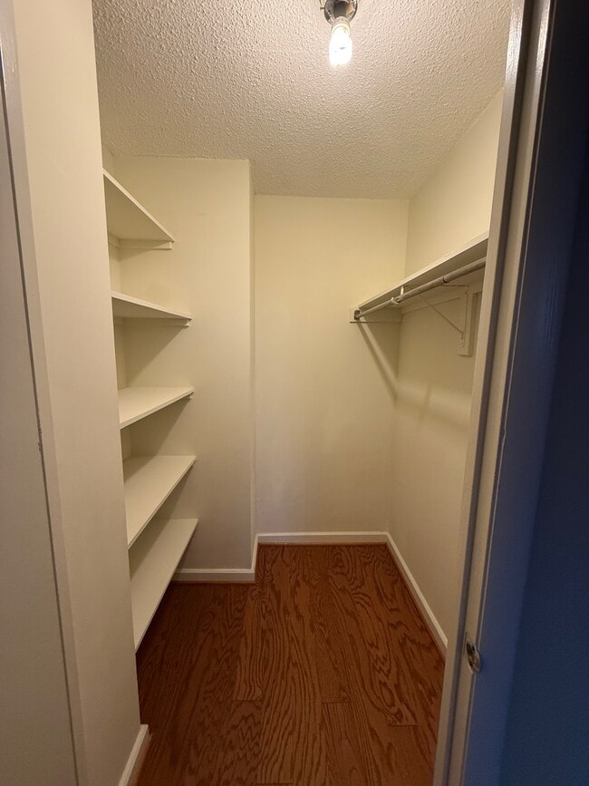 Building Photo - 2141 P St NW