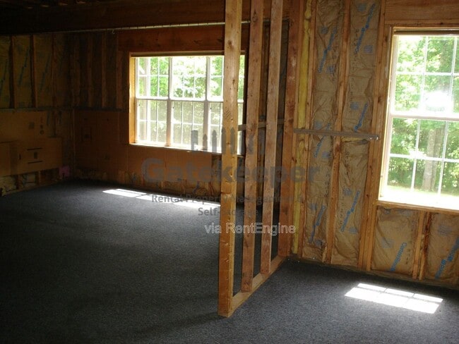 Building Photo - 94 Barrington Ridge Ct