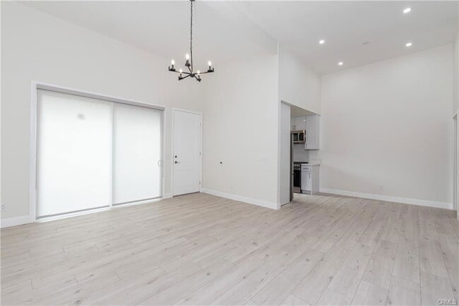 Building Photo - 6201 Shoup Ave